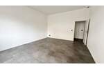 Loftstyle ! Nähe Plärrer, WG-taugliche 4-Zi-Whg., 117m², moderne Einbauküche, im Erdgeschoß