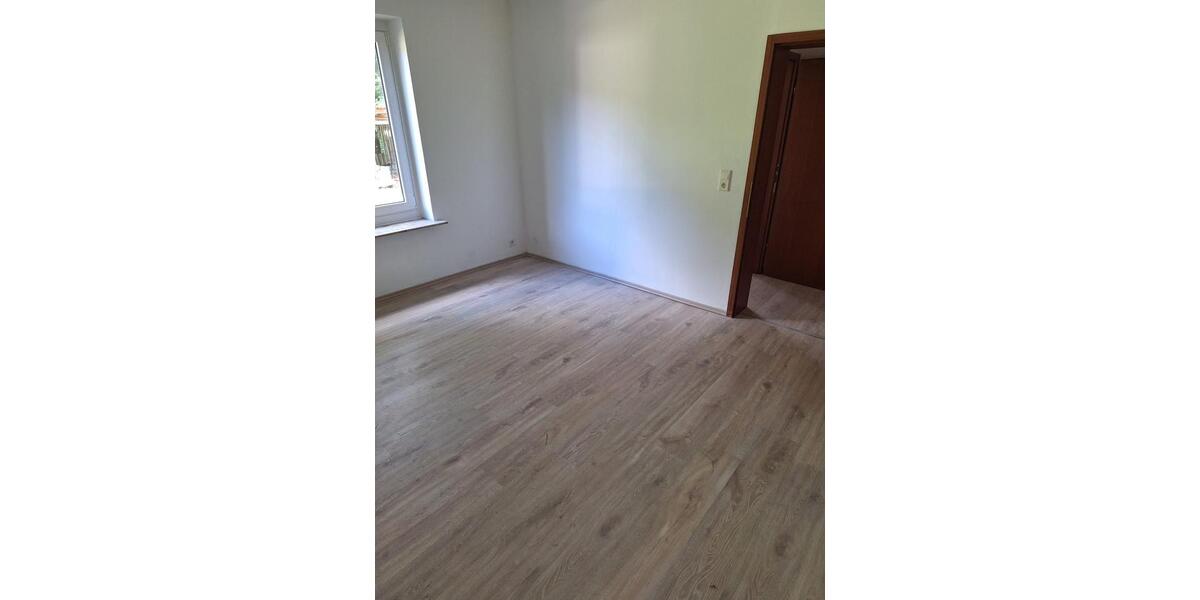 Erdgeschoßwohnung Wingst - 1 Zimmer, 32 m&sup2;, 480&euro; | Angebot:25722208