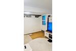 Etagenwohnung Owen - 1 Zimmer, 36 m&sup2;, 580&euro; | Angebot:26639144