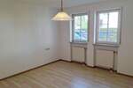 Schöne 2 Zimmer Erdgeschoss-Wohnung in der Berger-Höhe 2 zimmer