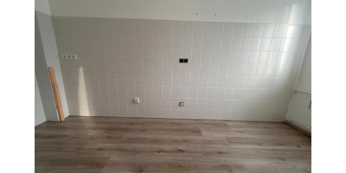Terrassenwohnung Solingen Mitte - 2 Zimmer, 55 m&sup2;, 500&euro; | Angebot:26693984