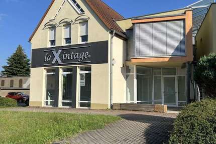 Wohnung zum Mieten in Sandersdorf-Brehna Sandersdorf 550 € 68 m² 2 zimmer