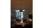 Wohnen auf Zeit Essen Stadtbezirk VI - 1 Zimmer, 11 m&sup2;, 405&euro; | Angebot:26438476