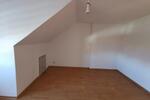 Etagenwohnung Bentwisch - 3 Zimmer, 73 m&sup2;, 480&euro; | Angebot:26002471