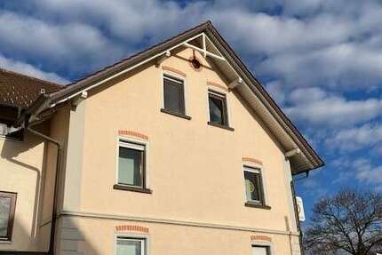 Gewerbeobjekt Kressbronn Gattnau - 640&euro; | Angebot:25470800