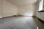 Etagenwohnung Herne Eickel - 2 Zimmer, 56 m&sup2;, 616&euro; | Angebot:26673424