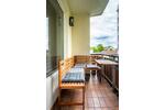 Etagenwohnung Amberg - 3 Zimmer, 64 m&sup2;, 750&euro; | Angebot:26602928