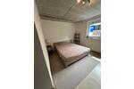 Etagenwohnung Rohrenfels - 2 Zimmer, 40 m&sup2;, 550&euro; | Angebot:26621752