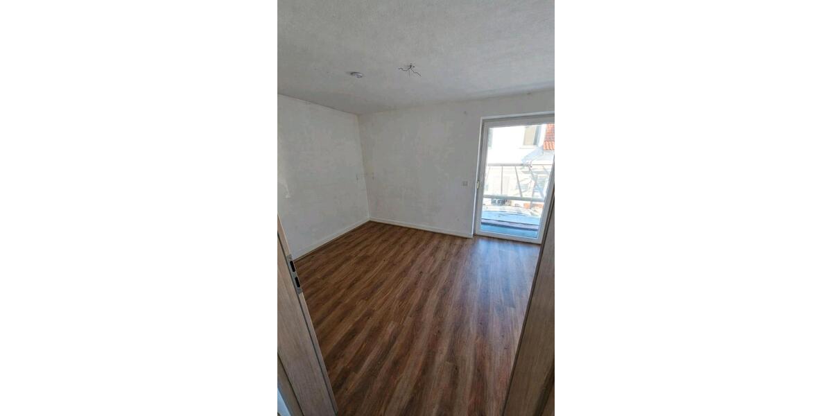 Etagenwohnung Kaufbeuren - 5 Zimmer, 106 m&sup2;, 1.300&euro; | Angebot:25843467