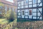 Gewerbeobjekt Schladen-Werla Werla - 520&euro; | Angebot:26185155