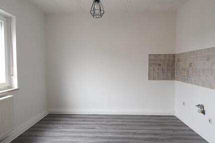 Wohnung Dornburg - 3 Zimmer, 80 m&sup2;, 640&euro; | Angebot:26084468