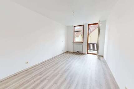 Wohnung Garching bei München - 1 Zimmer, 15 m&sup2;, 750&euro; | Angebot:24974319