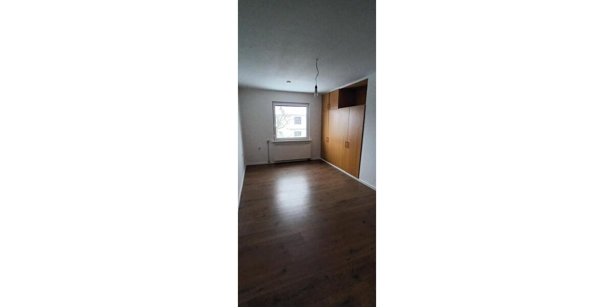 Vermiete Reihenmittelhaus in Velpke 4 zimmer