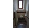 Etagenwohnung Crimmitschau - 5 Zimmer, 120 m&sup2;, 600&euro; | Angebot:26346511