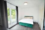 Etagenwohnung Oyten - 4 Zimmer, 130 m&sup2;, 1.700&euro; | Angebot:26694613