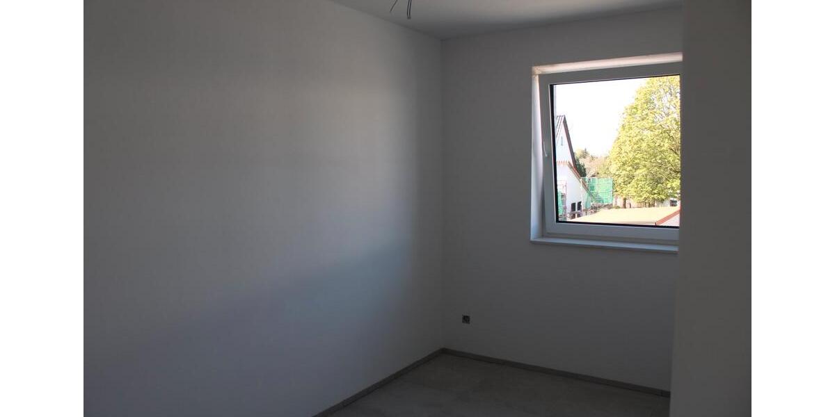 Etagenwohnung Ochtrup - 2 Zimmer, 67 m&sup2;, 930&euro; | Angebot:26220981