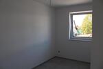 Etagenwohnung Ochtrup - 2 Zimmer, 67 m&sup2;, 930&euro; | Angebot:26220981