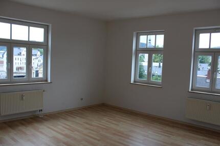 Wohnung Olbernhau - 3 Zimmer, 95 m&sup2;, 571&euro; | Angebot:24813990