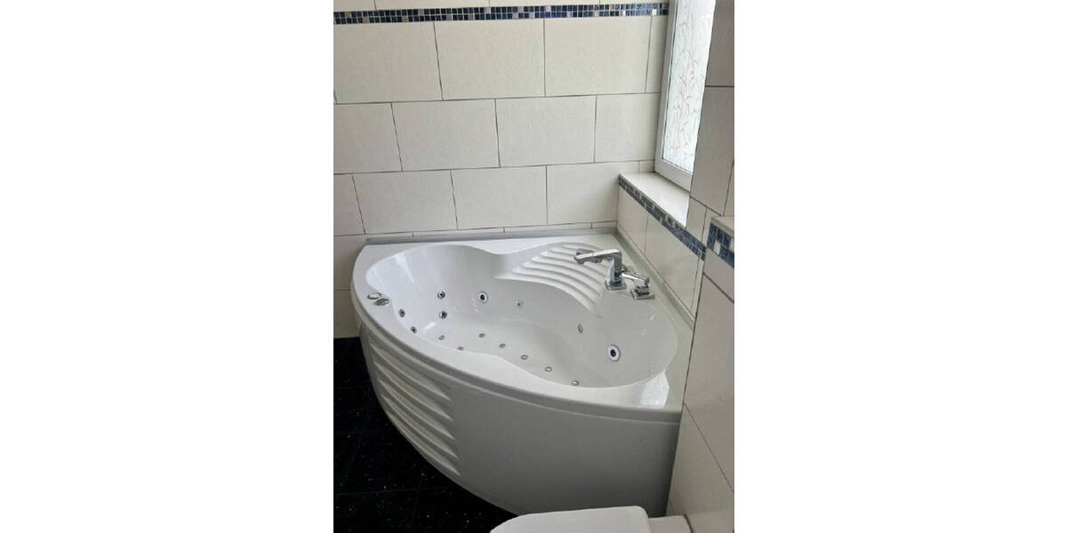 Etagenwohnung Neu-Ulm Burlafingen - 2 Zimmer, 71 m&sup2;, 950&euro; | Angebot:26828759
