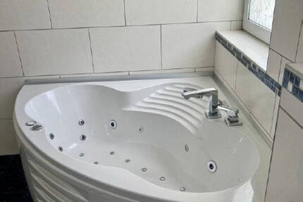 Wohnung Neu-Ulm Burlafingen - 2 Zimmer, 71 m&sup2;, 950&euro; | Angebot:26828759