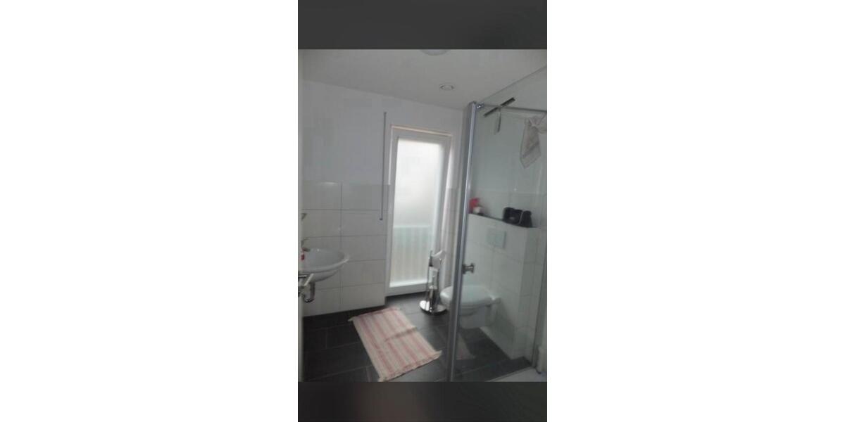 Wohnen auf Zeit Osnabrück Dodesheide - 11 Zimmer, 107 m&sup2;, 400&euro; | Angebot:25192902