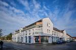 Gewerbeobjekt Neutraubling - 1.550&euro; | Angebot:25354353