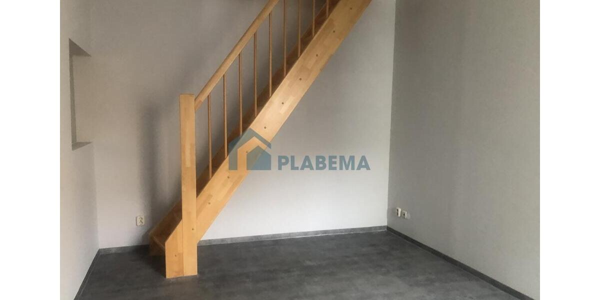 Gewerbeobjekt Schwerin - 1.375&euro; | Angebot:23163667