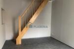 Gewerbeobjekt Schwerin - 1.375&euro; | Angebot:23163667