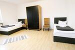 Wohnen auf Zeit Schwandorf - 2 Zimmer, 70 m&sup2;, 17&euro; | Angebot:18415466