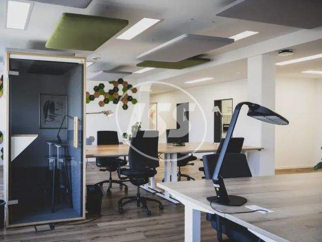 Gewerbeobjekt Duisburg Ruhrort - 479&euro; | Angebot:25190649