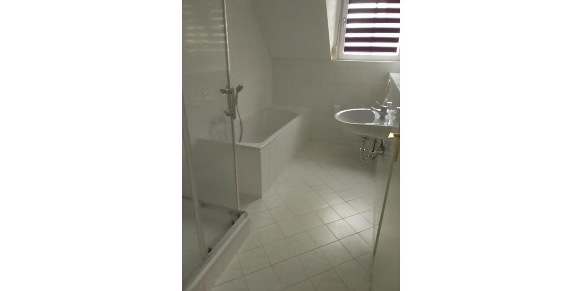 Etagenwohnung Kirchheim an der Weinstraße - 3 Zimmer, 75 m&sup2;, 775&euro; | Angebot:19885586