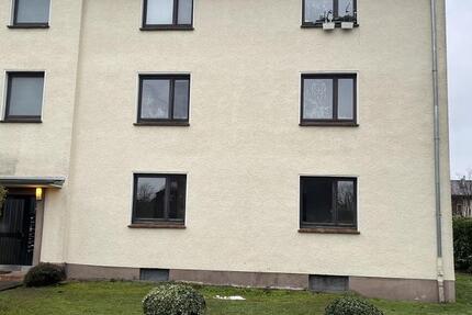 Wohnung Langenfeld (Rheinland) - 3 Zimmer, 68 m&sup2;, 669&euro; | Angebot:24981828