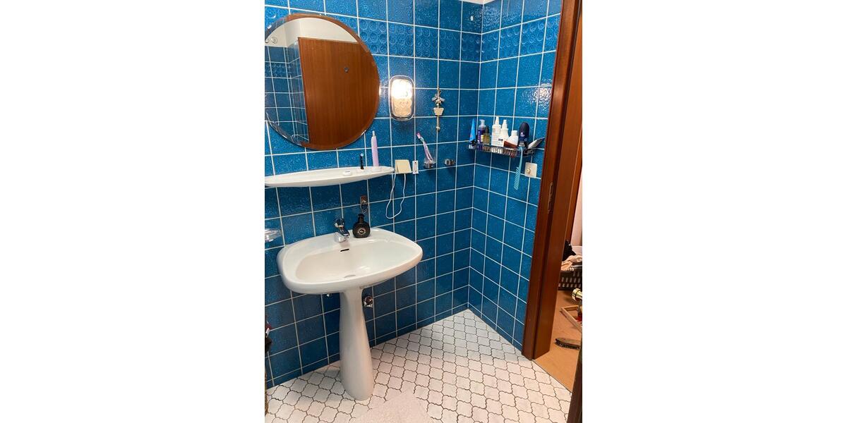 Einfamilienhaus Bad Pyrmont - 3 Zimmer, 120 m&sup2;, 770&euro; | Angebot:23902827