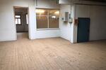 Gewerbeobjekt Amelinghausen - 1.430&euro; | Angebot:25332330