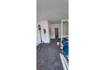 Maisonettenwohnung Velbert Langenberg - 5 Zimmer, 124 m&sup2;, 875&euro; | Angebot:26676320