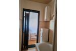 Etagenwohnung Mühlberg/Elbe Elbe - 2 Zimmer, 59 m&sup2;, 520&euro; | Angebot:26517507