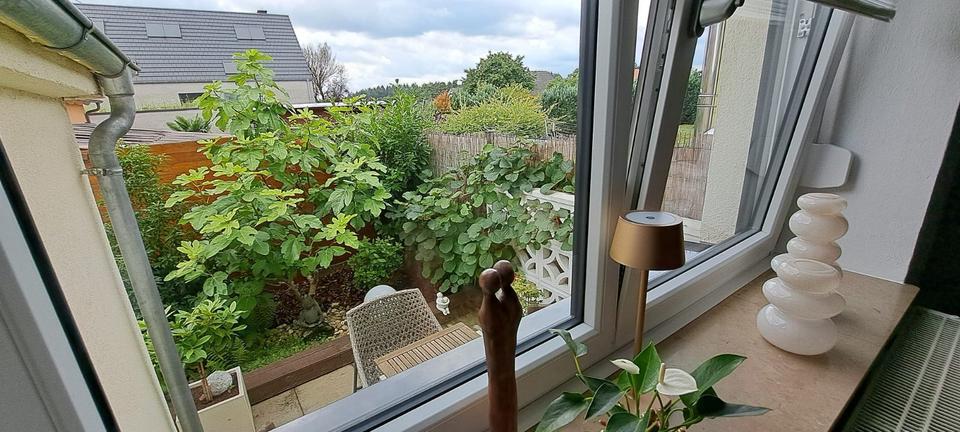 Haus in Losheim am See Kernort zur Miete