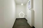 Etagenwohnung Lingen (Ems) - 2 Zimmer, 79 m&sup2;, 790&euro; | Angebot:24139016
