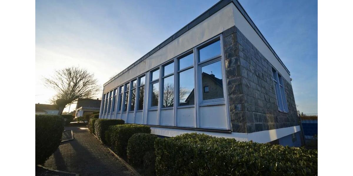 Gewerbeobjekt Vettweiß - 1.335&euro; | Angebot:26022640