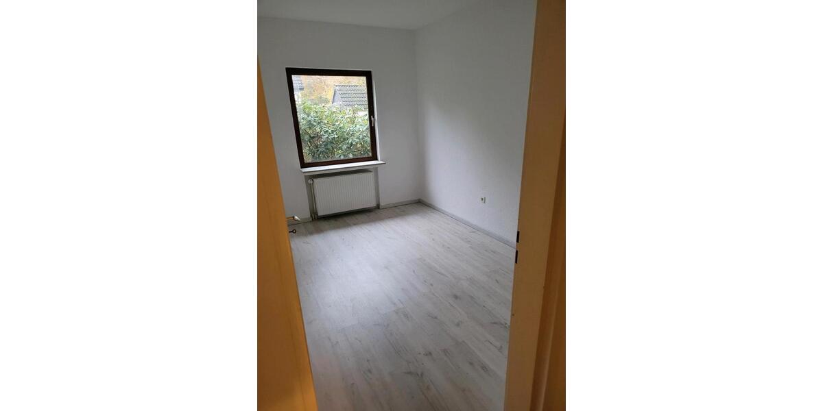 Erdgeschoßwohnung Stuhr - 2 Zimmer, 50 m&sup2;, 650&euro; | Angebot:24850189