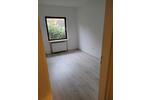 Erdgeschoßwohnung Stuhr - 2 Zimmer, 50 m&sup2;, 650&euro; | Angebot:24850189