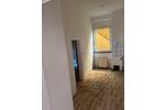 Erdgeschoßwohnung Schöningen - 2 Zimmer, 50 m&sup2;, 468&euro; | Angebot:26406027