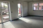 Erdgeschoßwohnung Bad Bramstedt - 3 Zimmer, 99 m&sup2;, 1.386&euro; | Angebot:26477425