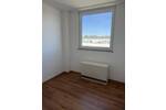 Etagenwohnung Herford Innenstadt - 2 Zimmer, 34 m&sup2;, 362&euro; | Angebot:26731083