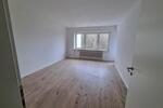 Etagenwohnung Bad Berleburg - 3 Zimmer, 66 m&sup2;, 569&euro; | Angebot:25751943