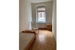 Wohnen auf Zeit Gera Alt-Taubenpreskeln - 1.5 Zimmer, 15 m&sup2;, 250&euro; | Angebot:26578403