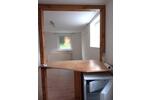 Etagenwohnung Clausthal-Zellerfeld Zellerfeld - 1 Zimmer, 210 m&sup2;, 210&euro; | Angebot:26705880