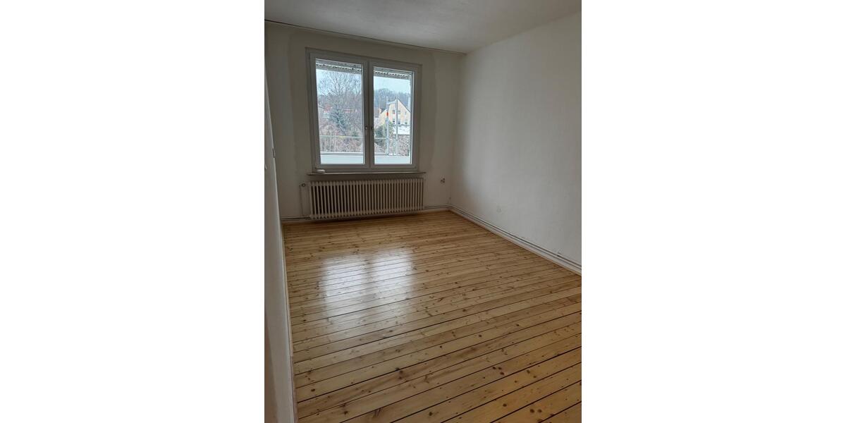 Etagenwohnung Osnabrück Eversburg - 3 Zimmer, 73 m&sup2;, 890&euro; | Angebot:26623916