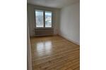Etagenwohnung Osnabrück Eversburg - 3 Zimmer, 73 m&sup2;, 890&euro; | Angebot:26623916