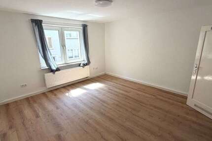 Wohnung Wuppertal Nordstadt - 1 Zimmer, 34 m&sup2;, 310&euro; | Angebot:27070634